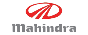 Mahindra Group